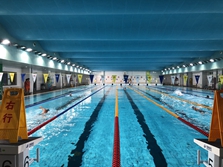 醫(yī)院污水處理